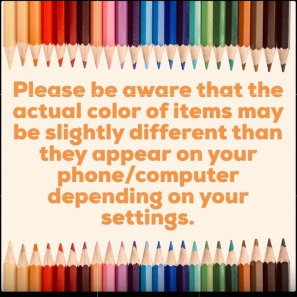 Range Kleen Range Covers Chalkboard Farmhouse Style Black White 4 piece set - Picture 7 of 10